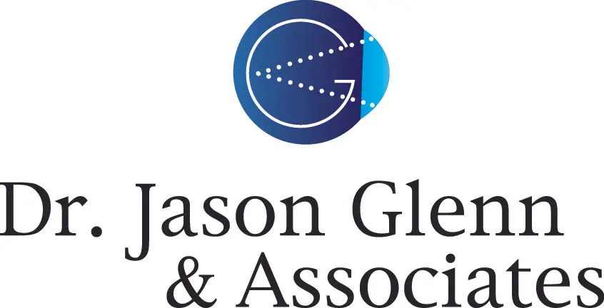 Dr. Jason Glenn & Associates